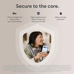Google Pixel 7a Smartphone and 30W Charger Bundle
