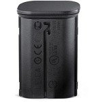 Leica Q2 Compact Digital Camera