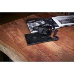 Leica Q2 Compact Digital Camera