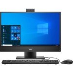 Dell OptiPlex 3280 All-in-One Desktop PC 21.5