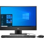 Dell OptiPlex 3280 All-in-One Desktop PC 21.5