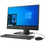 Dell OptiPlex 3280 All-in-One Desktop PC 21.5