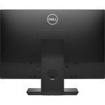 Dell OptiPlex 3280 All-in-One Desktop PC 21.5