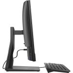 Dell OptiPlex 3280 All-in-One Desktop PC 21.5