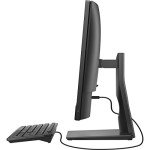 Dell OptiPlex 3280 All-in-One Desktop PC 21.5