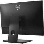 Dell OptiPlex 3280 All-in-One Desktop PC 21.5