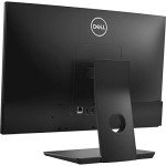 Dell OptiPlex 3280 All-in-One Desktop PC 21.5