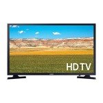 Samsung 32" Smart HD Ready Television