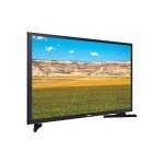 Samsung 32" Smart HD Ready Television