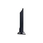 Samsung 32" Smart HD Ready Television