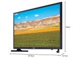 Samsung 32" Smart HD Ready Television