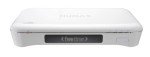 Humax HDR-1010S 1TB Freesat Recorder with WiFi