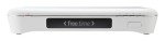 Humax HDR-1010S 1TB Freesat Recorder with WiFi