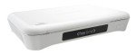 Humax HDR-1010S 1TB Freesat Recorder with WiFi