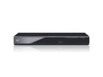 Panasonic DVD-S500EB-K Multi-Format DVD Player