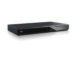 Panasonic DVD-S500EB-K Multi-Format DVD Player