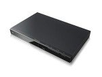 Panasonic DVD-S500EB-K Multi-Format DVD Player
