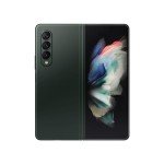 Samsung Galaxy Z Fold3 5G 512GB - Green