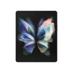 Samsung Galaxy Z Fold3 5G 512GB - Green