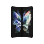 Samsung Galaxy Z Fold3 5G 512GB - Green