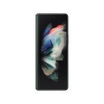 Samsung Galaxy Z Fold3 5G 512GB - Green