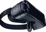 Samsung Gear VR with Controller - Orchid Gray