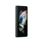 Samsung Galaxy Z Fold3 5G 512GB - Green