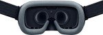Samsung Gear VR with Controller - Orchid Gray
