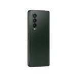 Samsung Galaxy Z Fold3 5G 512GB - Green