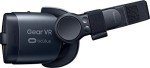 Samsung Gear VR with Controller - Orchid Gray
