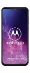 Motorola One Zoom 6.4" FHD+ Smartphone - Quad Camera