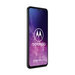 Motorola One Zoom 6.4" FHD+ Smartphone - Quad Camera
