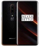 OnePlus 7T Pro McLaren 12GB RAM Smartphone