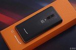 OnePlus 7T Pro McLaren 12GB RAM Smartphone