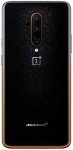 OnePlus 7T Pro McLaren 12GB RAM Smartphone