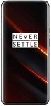 OnePlus 7T Pro McLaren 12GB RAM Smartphone