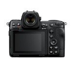 Nikon Z 8 Full-Frame Mirrorless Camera