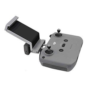 Aluminum-Alloy Tablet Holder for DJI Drones