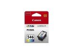 Canon CL-546 Color Ink Cartridge for PIXMA