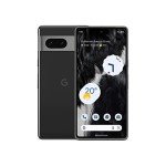 Google Pixel 7 128GB - Obsidian Color