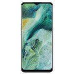 OPPO Find X2 Lite 5G Smartphone with 48MP Camera