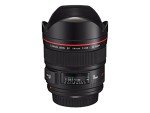 Canon EF 14mm f/2.8L II USM Lens