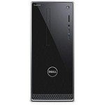 Dell Inspiron 3650 Desktop PC - Intel i5 6th Gen