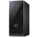 Dell Inspiron 3650 Desktop PC - Intel i5 6th Gen