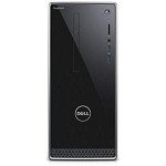 Dell Inspiron 3650 Desktop PC - Intel i5 6th Gen