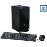 Dell Inspiron 3650 Desktop PC - Intel i5 6th Gen