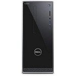 Dell Inspiron 3650 Desktop PC - Intel i5 6th Gen
