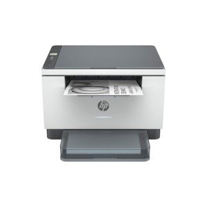 HP LaserJet M234dw Wireless Black & White Printer