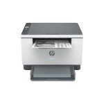HP LaserJet M234dw Wireless Black & White Printer
