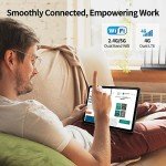 DOOGEE T20S 10.4" Tablet with 15GB RAM